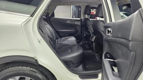 Kia Sportage 2.0 LPG 2WD Noblesse | 360  | Adaptive Cruise, снимка 16