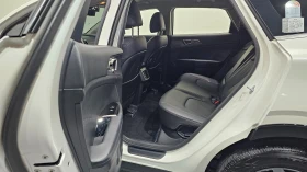 Kia Sportage 2.0 LPG 2WD Noblesse | 360  | Adaptive Cruise, снимка 14