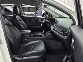 Kia Sportage 1.6 Automatic, снимка 7