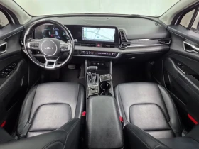 Kia Sportage 1.6 Automatic, снимка 9