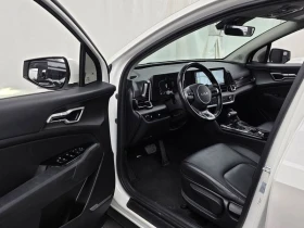Kia Sportage 1.6 Automatic, снимка 6