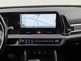 Kia Sportage 1.6 Automatic, снимка 13