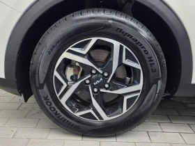 Kia Sportage 1.6 Automatic, снимка 5