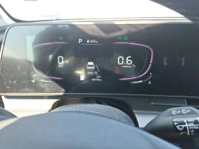 Kia Sportage * EX Premium 4D Utility AWD* АВТОКРЕДИТ * , снимка 9