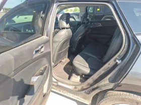 Kia Sportage * EX Premium 4D Utility AWD* АВТОКРЕДИТ * , снимка 12