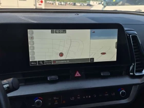 Kia Sportage * EX Premium 4D Utility AWD* АВТОКРЕДИТ * , снимка 11