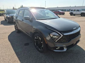 Kia Sportage * EX Premium 4D Utility AWD* АВТОКРЕДИТ * , снимка 2
