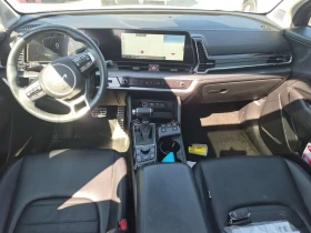 Kia Sportage * EX Premium 4D Utility AWD* АВТОКРЕДИТ * , снимка 10