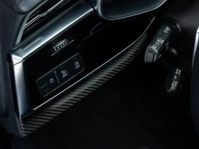 Audi RSQ8 QUATTRO* B&O* MATRIX* 360CAM* PANO* HUD* ОБДУХВ* , снимка 16