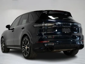 Porsche Cayenne GTS PREMIUM PLUS ЦЕНА ДО БЪЛГАРИЯ АВТОКРЕДИТ, снимка 4
