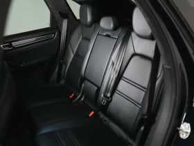 Porsche Cayenne GTS PREMIUM PLUS ЦЕНА ДО БЪЛГАРИЯ АВТОКРЕДИТ, снимка 17