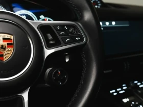 Porsche Cayenne GTS PREMIUM PLUS ЦЕНА ДО БЪЛГАРИЯ АВТОКРЕДИТ, снимка 11