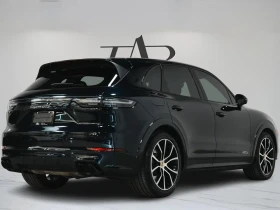 Porsche Cayenne GTS PREMIUM PLUS ЦЕНА ДО БЪЛГАРИЯ АВТОКРЕДИТ, снимка 3
