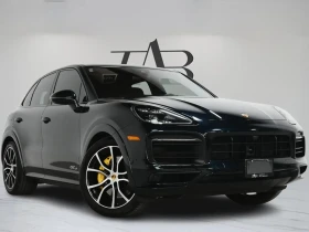 Porsche Cayenne GTS PREMIUM PLUS ЦЕНА ДО БЪЛГАРИЯ АВТОКРЕДИТ, снимка 1