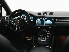 Porsche Cayenne GTS PREMIUM PLUS ЦЕНА ДО БЪЛГАРИЯ АВТОКРЕДИТ, снимка 9