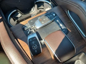 Mercedes-Benz GLE 350 АВТОКРЕДИТ, снимка 11