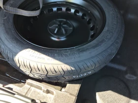 Mercedes-Benz GLE 350 АВТОКРЕДИТ, снимка 15