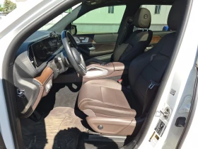Mercedes-Benz GLE 350 АВТОКРЕДИТ, снимка 6