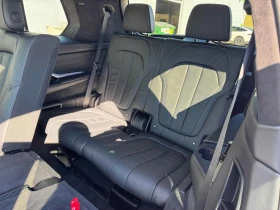 BMW X7 | CLEAR CARFAX PRIVATE AUCTION 90 K KM, снимка 12