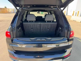 BMW X7 | CLEAR CARFAX PRIVATE AUCTION 90 K KM, снимка 13