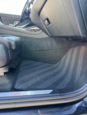 BMW X7 | CLEAR CARFAX PRIVATE AUCTION 90 K KM, снимка 11