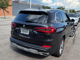 BMW X5 * xDrive40i * АВТОКРЕДИТ БЕЗ ПЪРВОНАЧАЛНА ВНОСКА* , снимка 3