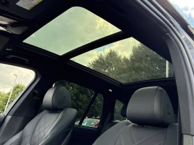 BMW X5 * xDrive40i * АВТОКРЕДИТ БЕЗ ПЪРВОНАЧАЛНА ВНОСКА* , снимка 11