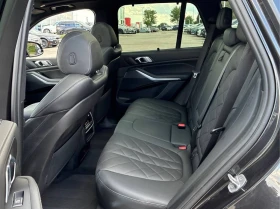 BMW X5 * xDrive40i * АВТОКРЕДИТ БЕЗ ПЪРВОНАЧАЛНА ВНОСКА* , снимка 12