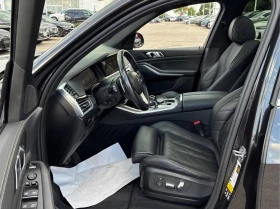 BMW X5 * xDrive40i * АВТОКРЕДИТ БЕЗ ПЪРВОНАЧАЛНА ВНОСКА* , снимка 2