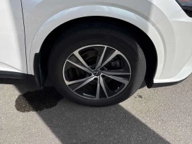 Lexus RX * 350h * CARFAX * , снимка 7