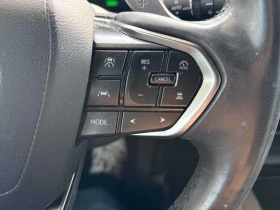 Lexus RX * 350h * CARFAX * , снимка 10