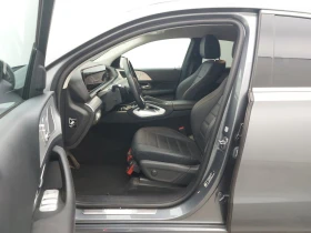 Mercedes-Benz GLE Coupe 350 de 4MATIC PlugIn Leather Navi LED Camera, снимка 7