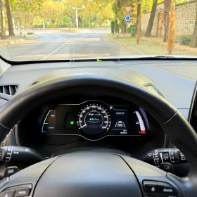 Hyundai Kona 64kw/26737km, снимка 14