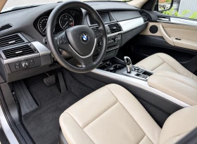 BMW X5 3.0D Facelift| Лизинг| Бартер, снимка 9
