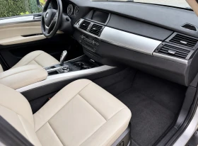 BMW X5 3.0D Facelift| Лизинг| Бартер, снимка 10