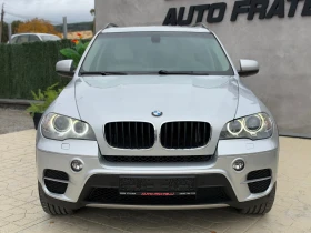 BMW X5 3.0D Facelift| Лизинг| Бартер, снимка 2