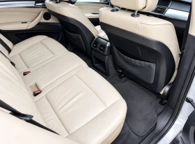 BMW X5 3.0D Facelift| Лизинг| Бартер, снимка 11