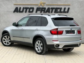 BMW X5 3.0D Facelift| Лизинг| Бартер, снимка 5
