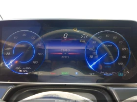 Mercedes-Benz EQE 350, снимка 7