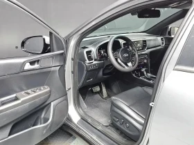 Kia Sportage, снимка 10