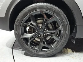 Kia Sportage, снимка 5