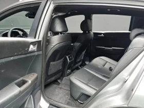 Kia Sportage, снимка 12