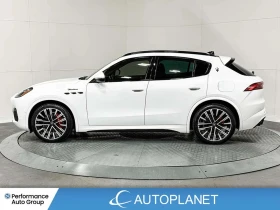 Maserati Grecale, снимка 3