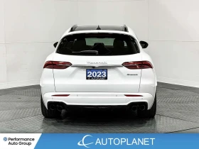 Maserati Grecale, снимка 5