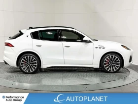 Maserati Grecale, снимка 7