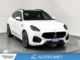 Maserati Grecale, снимка 2