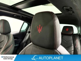 Maserati Grecale, снимка 16