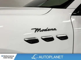 Maserati Grecale, снимка 9