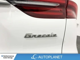 Maserati Grecale, снимка 10