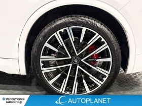 Maserati Grecale, снимка 8